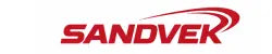 sandvek